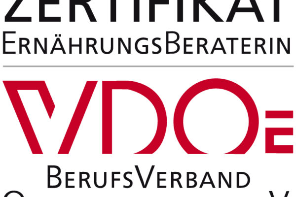 ZertEBin_VDOE_Logo2014_mittel
